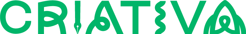 criativa-logo-sobre